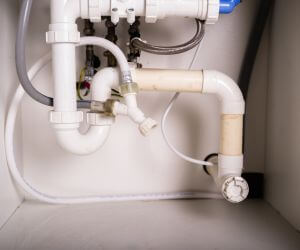 About Emergency plumbing pros Lake Junaluska, NC